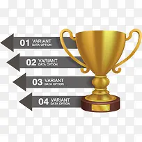 ppt����-������