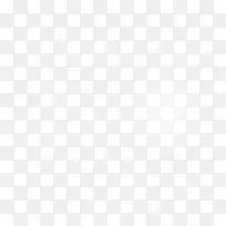 ���Ϲ���ѧ�������������ʼ�������Ϣ�о���-������