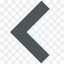 下载按钮图标-前按钮png透明图像-空若网 下载按钮图标-前按钮png透明图像-空若网