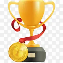 ����pngʸ���ز�-������