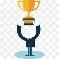 ��ƽ���������ʸ���ز�-������