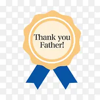 ��ǩ-������