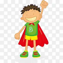 �ֻ濨ͨ�к�ʤ��ͼ��-������