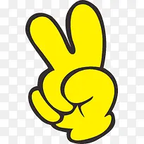 卡通-空若网 卡通-空若网