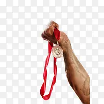 ���ս���-������