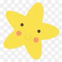 ��ͨ����-������