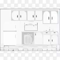 ����ԡ�ҼҾ�.��������-������