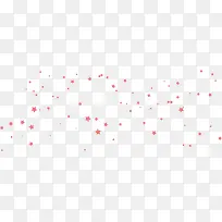 多彩闪耀星星-空若网 多彩闪耀星星-空若网