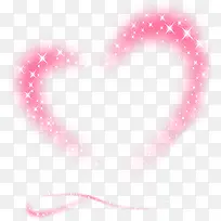 ��ͨ����-������