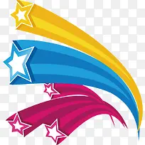 促销星星-空若网 促销星星-空若网