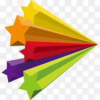 促销星星-空若网 促销星星-空若网