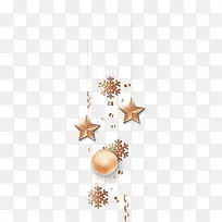 ʥ���ڽ�ɫ����װ��Ʒ-������