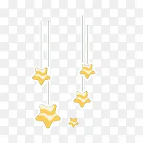 ��ɫ���ǹһ�ʸ���ز�-������