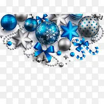 圣诞节圣诞球挂饰-空若网 圣诞节圣诞球挂饰-空若网