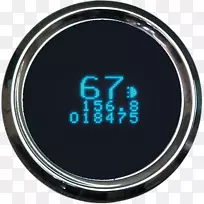转速表哈雷-戴维森摩托车部件.速度计-空若网 转速表哈雷-戴维森摩托车部件.速度计-空若网