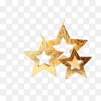 ʥ������Ʒ-������