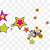 ��ʻ����-������