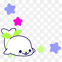 ��ʿ�ͨ���Ǻ���װ��ͼ��-������