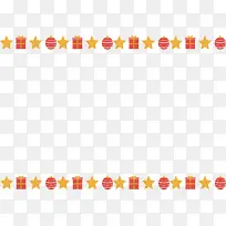 Ê¥µ®ÐÇÐDZ߿ò-¿ÕÈôÍø Ê¥µ®ÐÇÐDZ߿ò-¿ÕÈôÍø