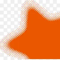 非主流创意星星-空若网 非主流创意星星-空若网