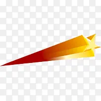 立体星星年终促销-空若网 立体星星年终促销-空若网