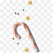 ʥ����װ��ͼ��-������