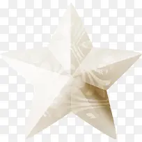 ʥ������������-������