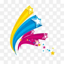 �������Ǵ����ز�-������