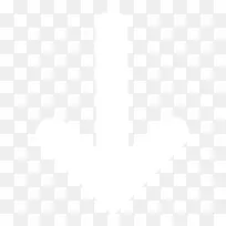 联合国大学计算机与社会电子邮件服务信息研究所-加布里埃拉·王尔德-空若网 联合国大学计算机与社会电子邮件服务信息研究所-加布里埃拉·王尔德-空若网