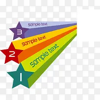 ʸ�����������ǩ-������