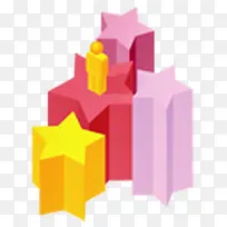 ���������������-������