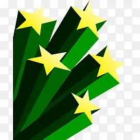 ��������-������