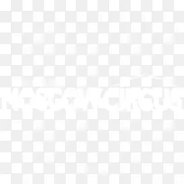 联合国大学计算机与社会电子邮件服务信息研究所-马戏团-空若网 联合国大学计算机与社会电子邮件服务信息研究所-马戏团-空若网