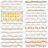 ʸ�����Ʊ߿�-������