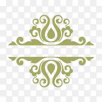 边框-空若网 边框-空若网