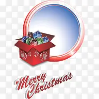 »¨ÎƱ߿ò-¿ÕÈôÍø »¨ÎƱ߿ò-¿ÕÈôÍø