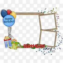 ���Ʊ߿�-������