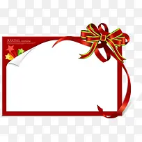 ���Ʊ߿�-������