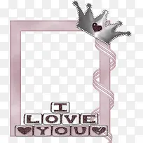 ���Ʊ߿�-������