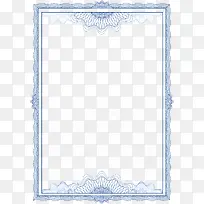 边框-空若网 边框-空若网