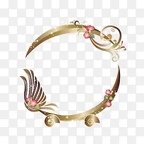 ���Ʊ߿�-������