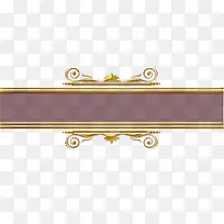 ��ɫ�߿�-������