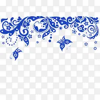 �߿���-������