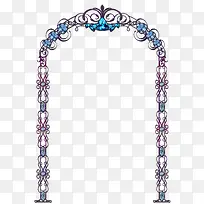 ���Ʊ߿�-������