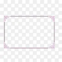 �߿��ز�-������