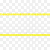 边框-空若网 边框-空若网