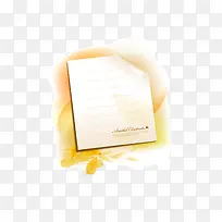 ��ɫ�߿�-������