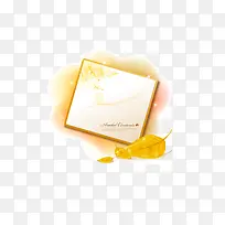 边框-空若网 边框-空若网