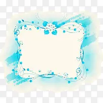 ʸ�������ز�-������