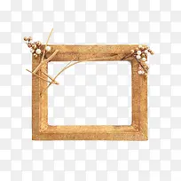 黄色边框-空若网 黄色边框-空若网